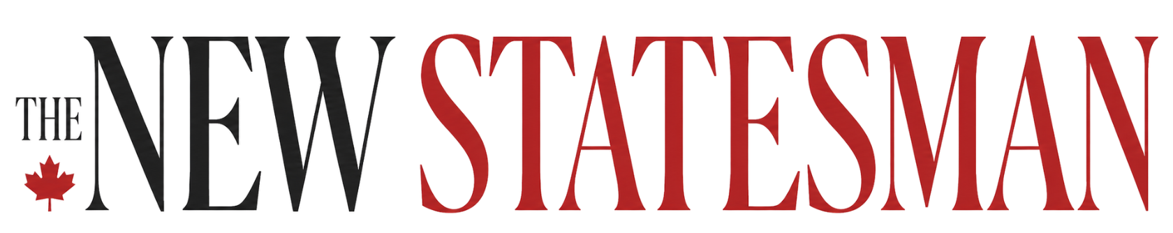 The New Statesman