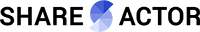 Shareactor