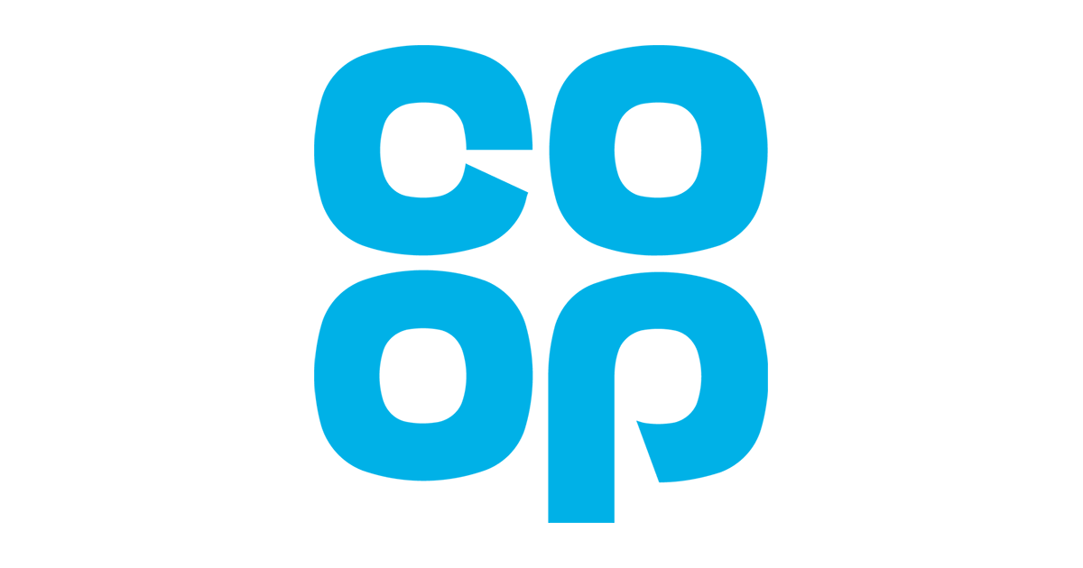 The Co-operative Group