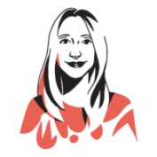Photo of Emma Haslett