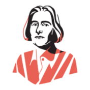 Photo of Helen Thompson