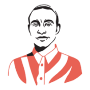 Photo of Nick Ferris