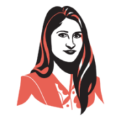 Photo of Pravina Rudra