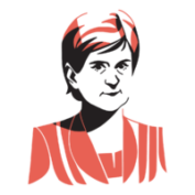 Photo of Nicola Sturgeon