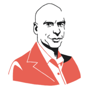 Photo of Yanis Varoufakis