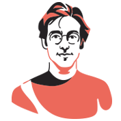 Photo of Ethan Croft