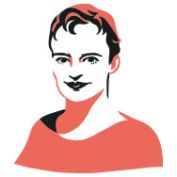 Photo of Morgan Jones