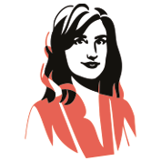 Photo of Megan Gibson