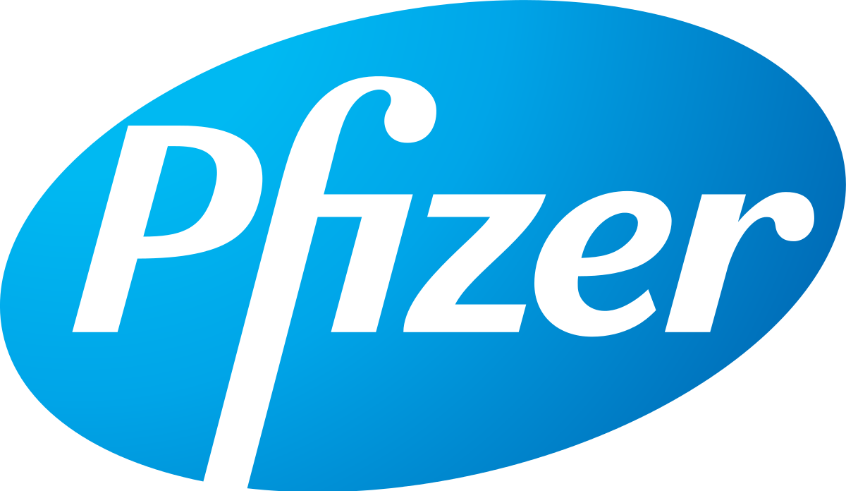 Project Management Institute
